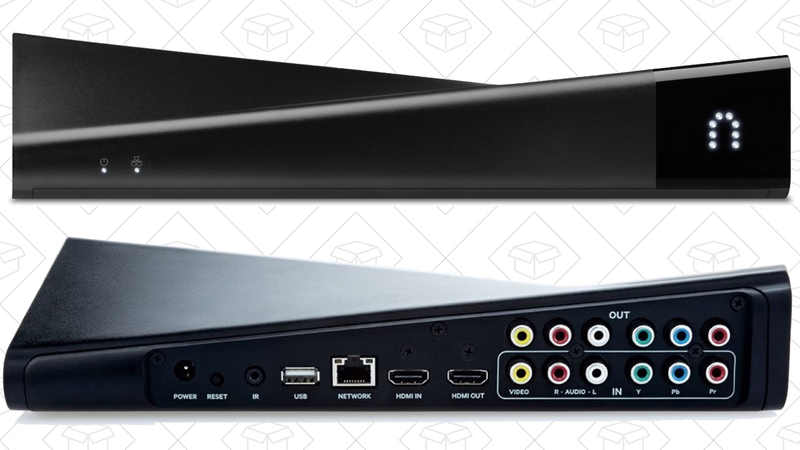 Slingbox 500, $215